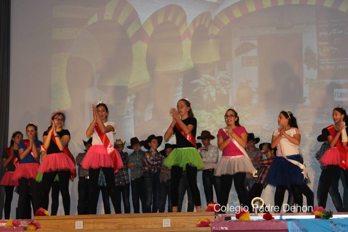 2014 03 14 BAILES PRIMARIA (256)